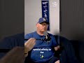 Dodgers-Dbacks Pregame Party (TBD): Let's Hang Out! #shorts