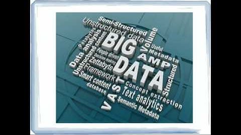 Online Hadoop Training, Online Hadoop Classes, Hadoop Online Training