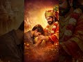 🙏जय बाबा की 🙏#khatushyambhajan #shyam#khatushyam#trending#khatu#viral#love#trends#shorts#song#reels🙏
