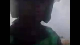 Lagu Lucu Driver Gojek \