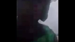 Lagu Lucu Driver Gojek 