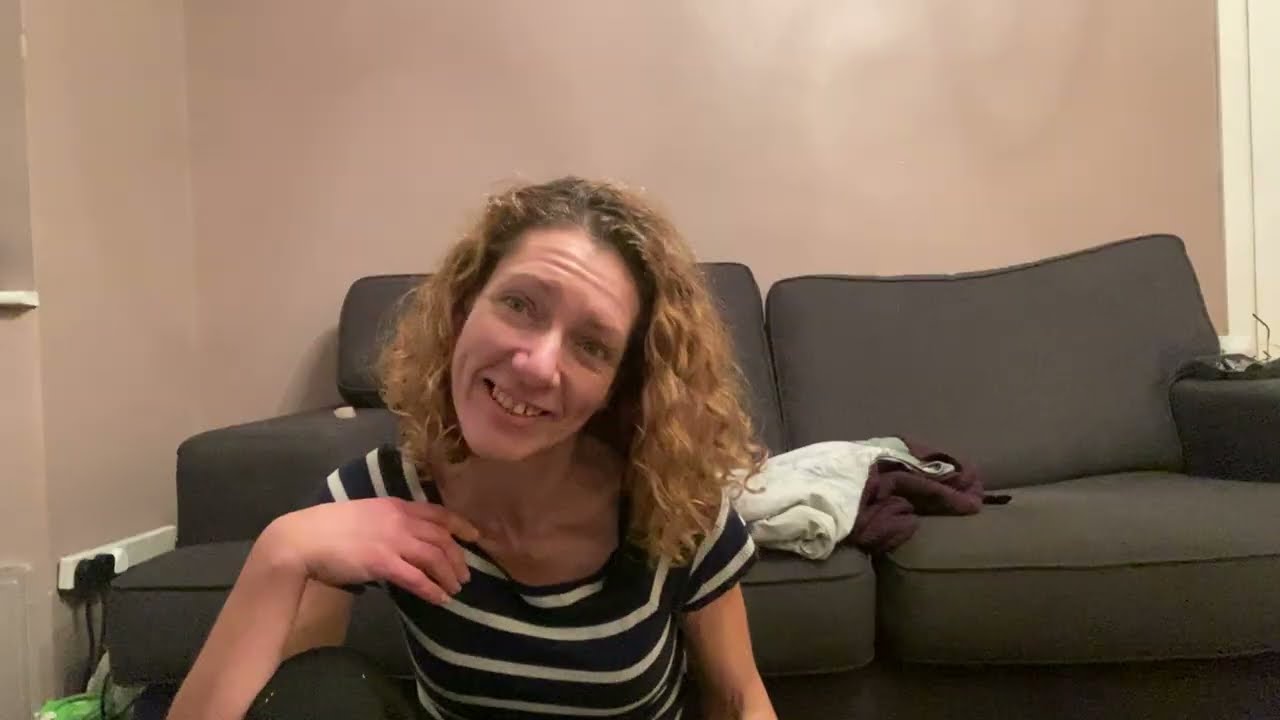 Upstate Black Triangle Kush medical cannabis review 🤓 excuse the rant midway through 🤣