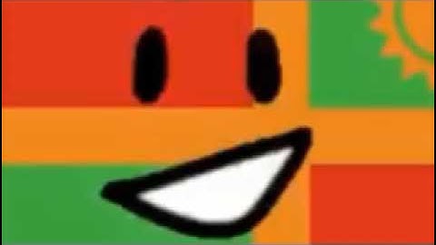 Preview 2 SEM824HDSTUFF V2 Sparta Pitch Test 2023