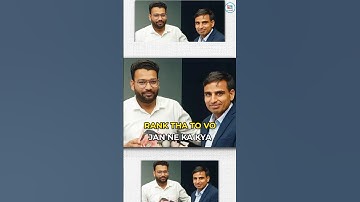 #piyushvarshneyreasoning #rakeshsir #rakeshsir #motivation #ssccgl #sscexam #careerwillapp