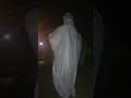 قصبة شاوية فرقة ثازيري من اروع ما سمعت قولو لميمة تبكيش نموت فلجيش ومنرنديش