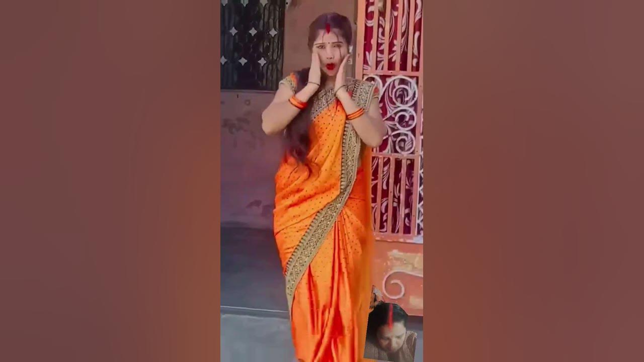 bihar bhojpuri holi 2025
