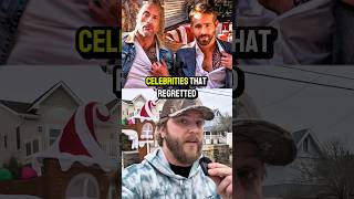 2 Celebrities Who Regretted And Removed Their Tattoos - Part 35