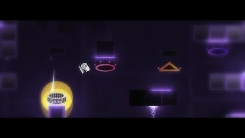 [9]My part in ~ Showdown {Hosted by Zyronix}