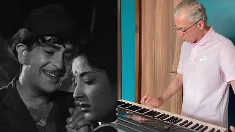 Pyaar hua ikraar hua