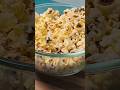 Ghar pe banaye Popcorn, popcorn recipe at home,Bahar wale popcorn ghar pe banaye#cooking #food