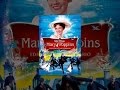 Mary Poppins