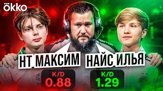 картинка: МОНЕСИ МВП, А ФАЛЬКОНС НЕ ПОБЕДИЛИ (ОПЯТЬ) | +W ПО EPL S22