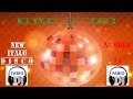 DANCE 2022 NEW ITALO DISCO 24 BY FABIO DJ