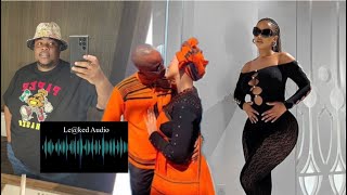 Mihlali & Leeroy Back Together Mihlali cheats with Rich Married Man?| Musa Le@kes phonecall