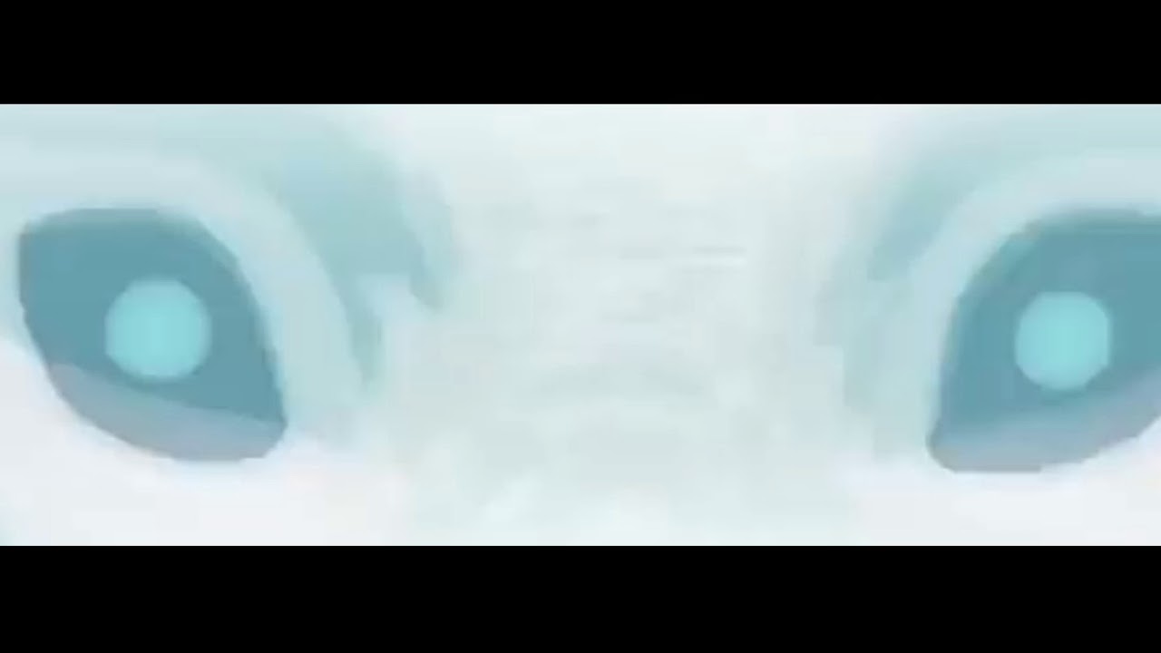 Naruto Uzamaki Suicidal Thoughts Jake Hill AMV YouTube