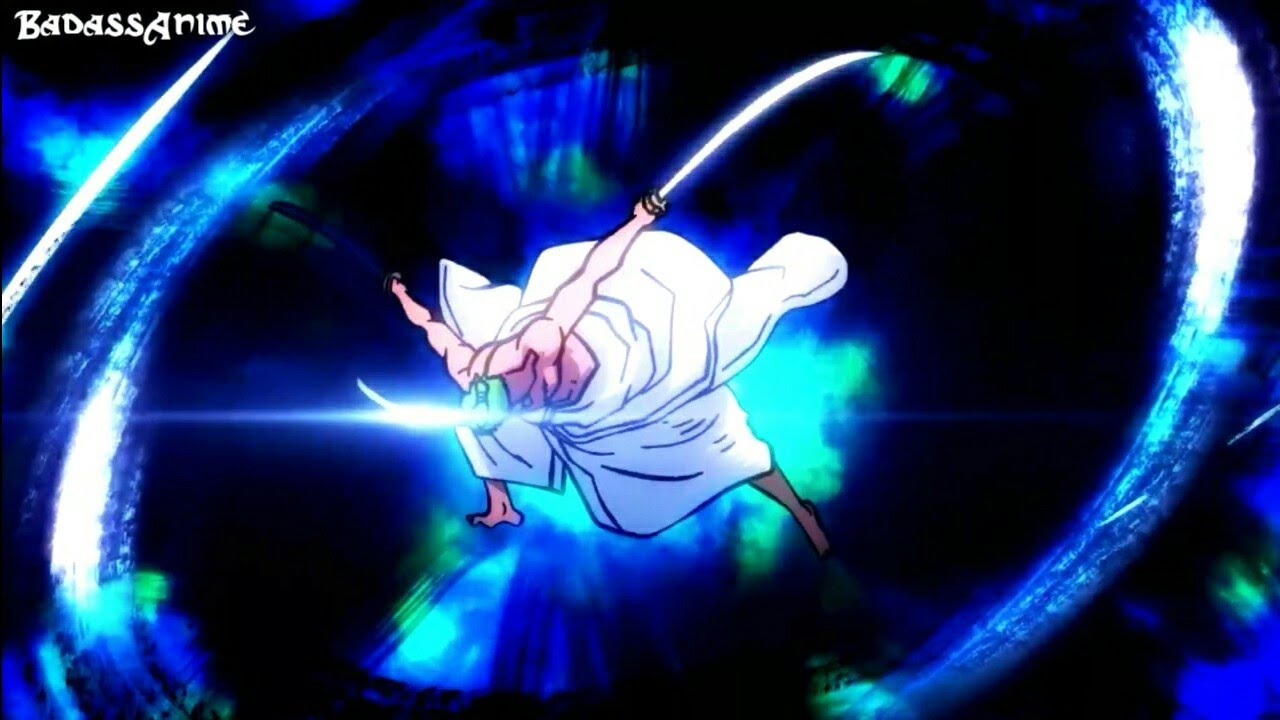 One Piece Episode 3 Zoro S Dragon Twister In Wano Youtube One Piece Episode 3 Zoro S Dragon Twister In Wano Youtube