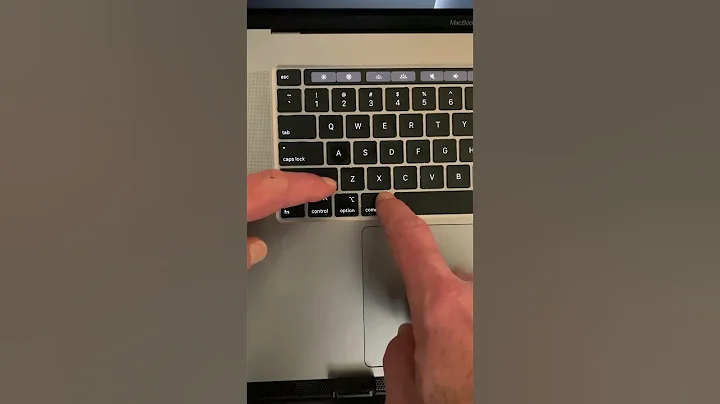 Learn shortcuts in Figma #shorts