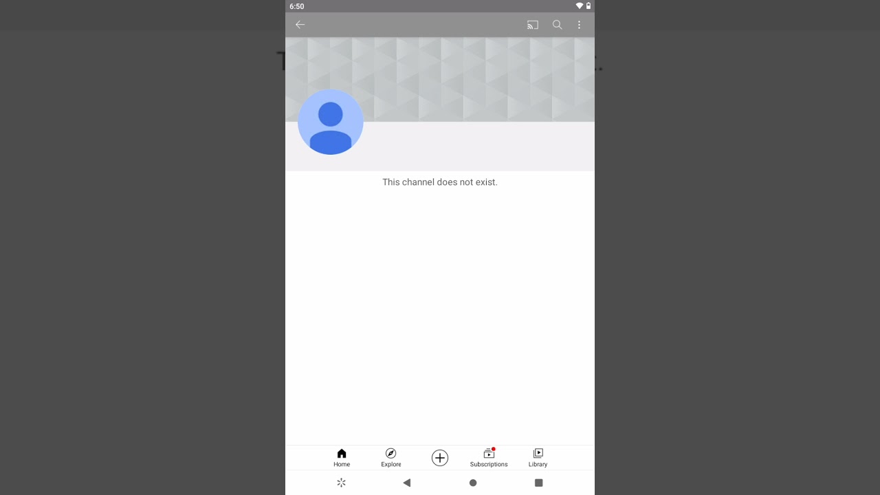 Good News For All Joel Armstrong Haters!