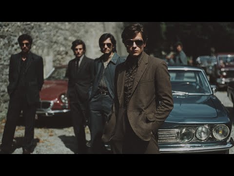 Das Ultimatum läuft ab Ganzer Film Krimi still