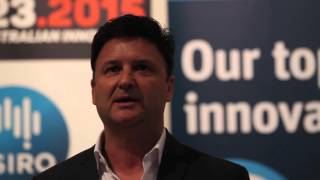 Tech23.2015 | SMG Technologies Pty Ltd