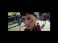 Die fabelhafte welt der amelie trailer