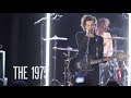 The 1975 Discuss Creative Process on Guitar Center Sessions Live from SXSW on DIRECTV