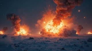 картинка: Ещё б разок увидеть май