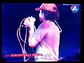 Silly Fools Live In ภูเก็ต 2004
