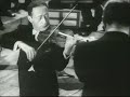 Vieuxtemps   violin concerto no 4 in d minor op 31      yascha heifetz john barbirolli
