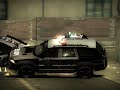 NFS MOST WANTED CHALLENGE SERIES LEVEL 56 