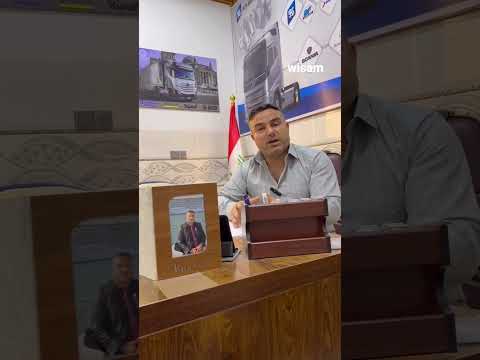 شرح عن موضوع التعمير محركات الديزل مع وسام الفيتر وشكرا لكم 