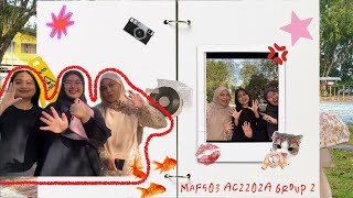MAF503 SMEs GROUP ASSIGNMENT