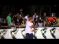 Sartso Jeans&#39; Rider Highlights From 2010 XDL Sportbike Freestyle Series