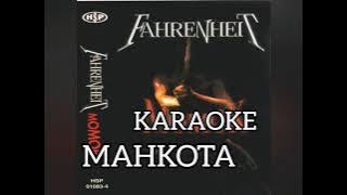 KARAOKE MAHKOTA FAHRENHEIT