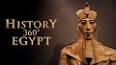 The Enduring Legacy of Ancient Egyptian Pyramids ile ilgili video