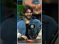 Nadeem Nani Wala Par Bara Ilzaam!| RTS with 24 Plus