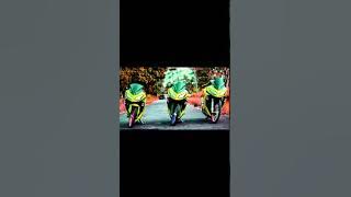 DJ SING BISO VERSI ANGKLUNG (CAMPUR JARANAN)