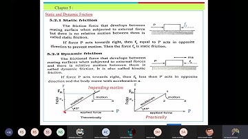 Friction(Numerical) IOE 2022 #appliedmechanics #ioe #nepali
