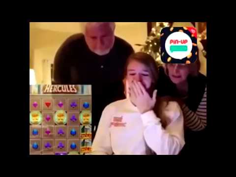 Müstəbir Az90 Onlayn Kazino Oynamaqın Müzakirə Edin