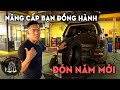 Vượt hơn 300km đến Vinh chỉ vì lý do này