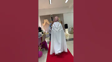 رزقنا الله واياكم لحظة ختم كتابه 