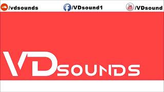 Drinche - Love in Dubai (Official Audio)