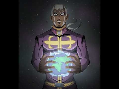 pucci theme(epic version) - YouTube