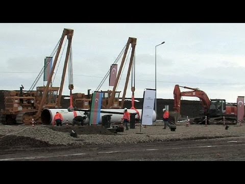 Video: Agua técnica: características, normas y categorías de calidad