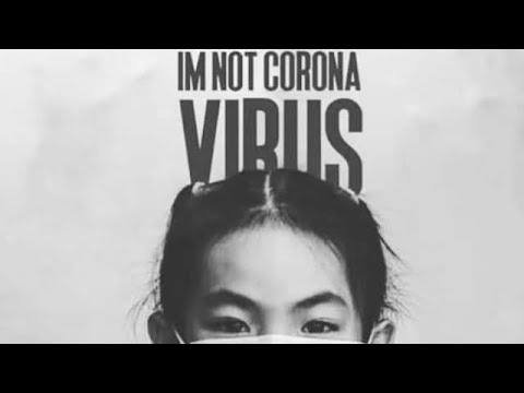 coronavirus-=-razzismo-verso-i-cinesi