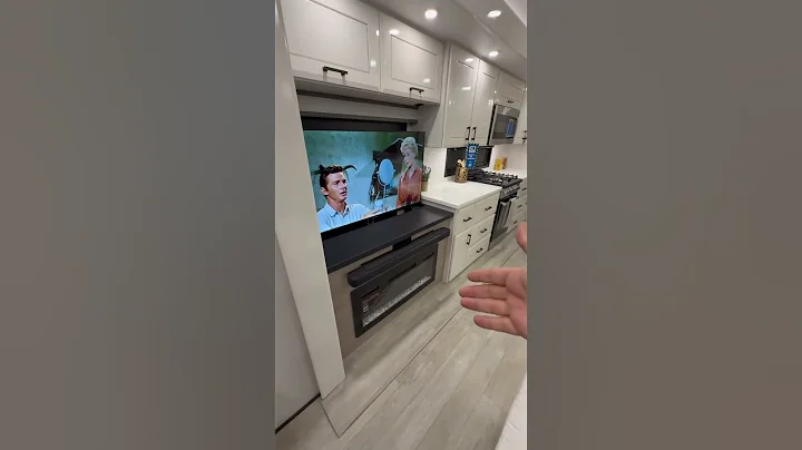 2026 Pinnacle 38SSWS | Super Slide! | 3 Minute Sneak Peek #jayco #pinnacle