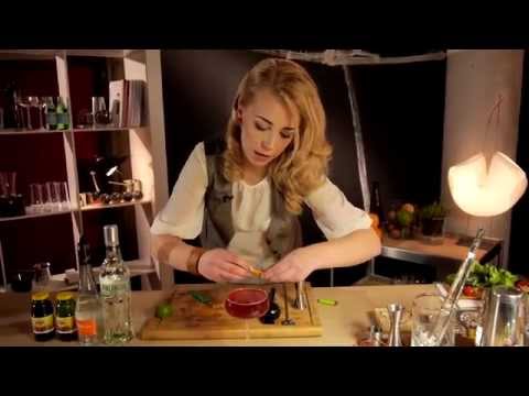 Video: 5 Klasikiniai Viskio Kokteiliai, Kuriuos Turėtumėte Išmokti Gaminti