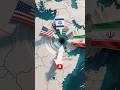 This War Will Hit Your Wallet: Global Crisis Explained #worldnews #breakingnews #geopolitics