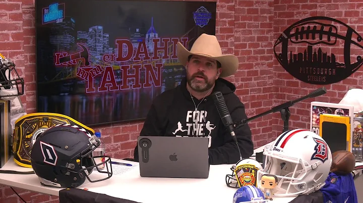 Hammer Dahn | Tuesday December 23rd, 2025