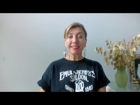 შინ ევროპაში თუ შინ არეულობაში?